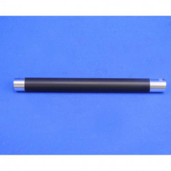 Ricoh oryginalny Upper Fuser Roller AE011086, Ricoh AF1515, MP161, MP171, MP201 - 1