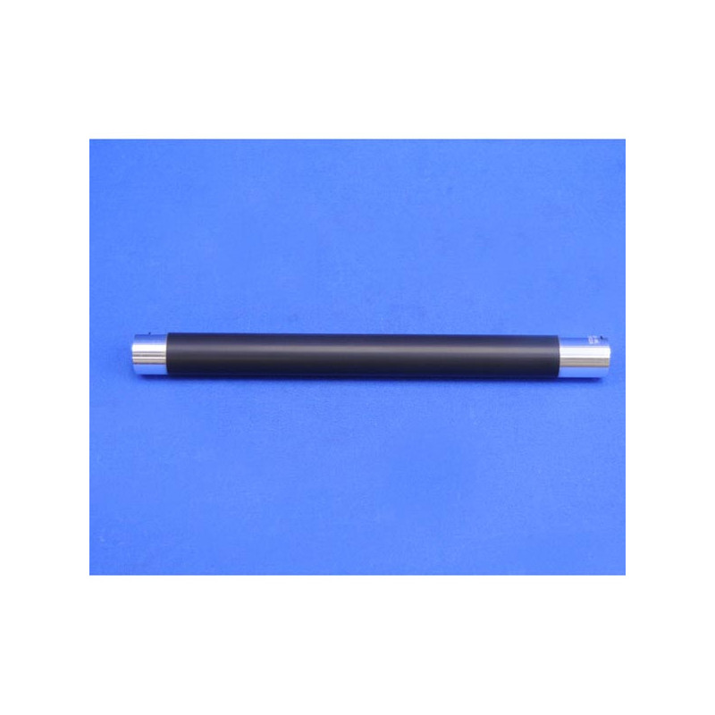 Ricoh oryginalny Upper Fuser Roller AE011086, Ricoh AF1515, MP161, MP171, MP201 - 1