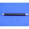 Ricoh oryginalny Upper Fuser Roller AE011086, Ricoh AF1515, MP161, MP171, MP201 - 1