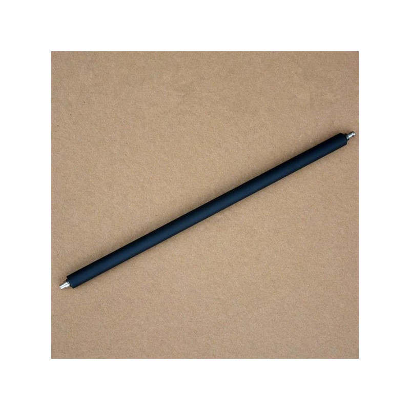 Ricoh oryginalny Charge Roller AD027012, Ricoh AF2035 - 1