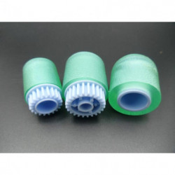 Ricoh oryginalny Paper Feed Roller Separate AF032080, Ricoh AF2075 - 1