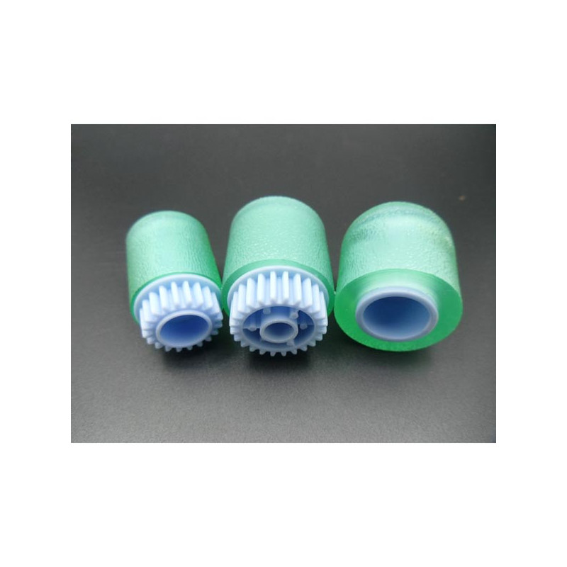 Ricoh oryginalny Paper Feed Roller Separate AF032080, Ricoh AF2075 - 1