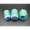 Ricoh oryginalny Paper Feed Roller Separate AF032080, Ricoh AF2075 - 1