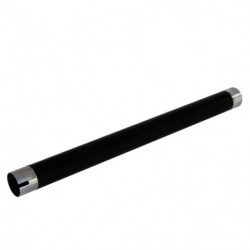Ricoh oryginalny Upper Fuser Roller AE011103, Ricoh AF3025 - 1