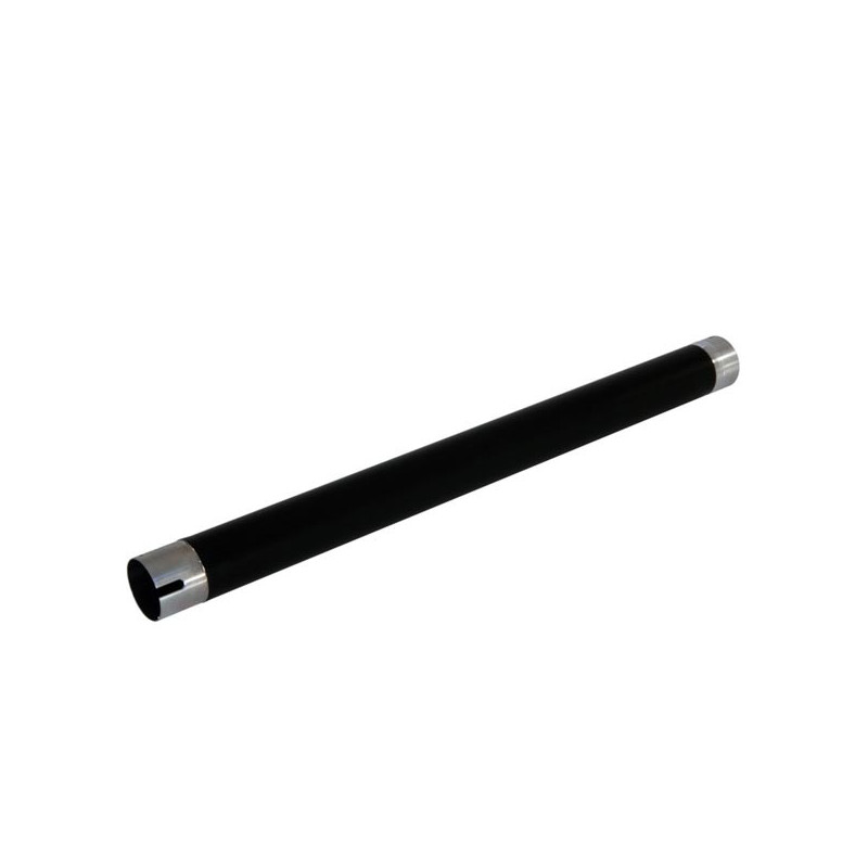 Ricoh oryginalny Upper Fuser Roller AE011103, Ricoh AF3025 - 1
