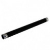 Ricoh oryginalny Upper Fuser Roller AE011103, Ricoh AF3025 - 1