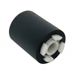 Ricoh oryginalny Bypass (Manual) Separation Roller AF03-2046, AF032046, Ricoh Aficio 2035, 2045, 2228C, 2232C - 1