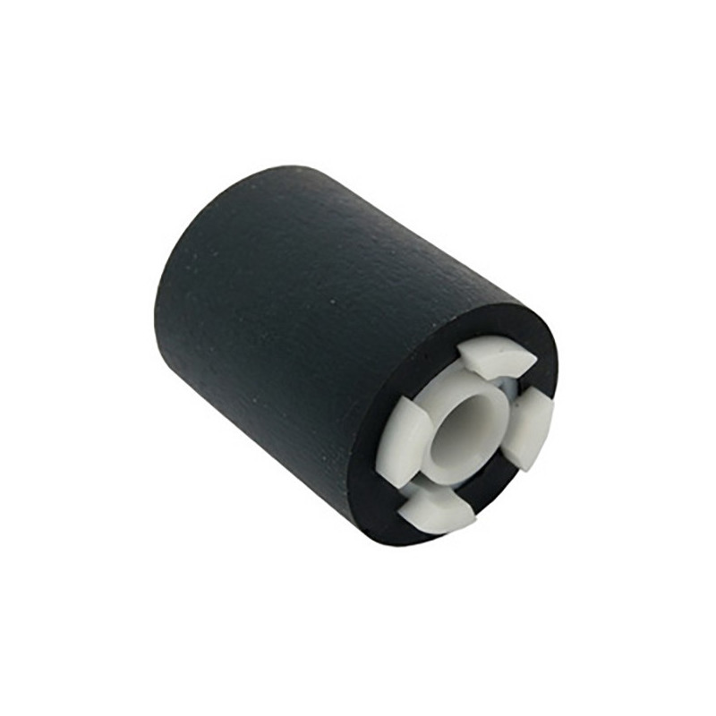 Ricoh oryginalny Bypass (Manual) Separation Roller AF03-2046, AF032046, Ricoh Aficio 2035, 2045, 2228C, 2232C - 1