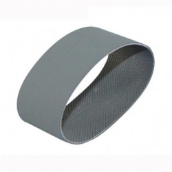 Ricoh oryginalny Paper Feed Belt A8061295, Ricoh AF, 550, 650, 700 - 1