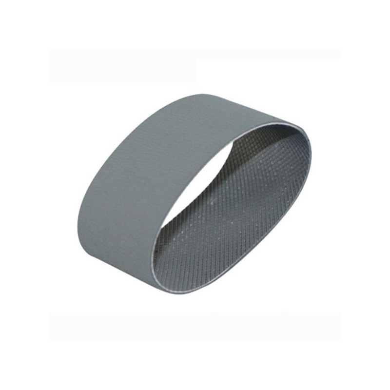 Ricoh oryginalny Paper Feed Belt A8061295, Ricoh AF, 550, 650, 700 - 1