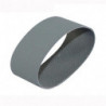 Ricoh oryginalny Paper Feed Belt A8061295, Ricoh AF, 550, 650, 700 - 1