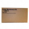 Ricoh oryginalny maintenance kit 400569, 100000s, Ricoh Aficio AP3800C - 1