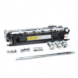 Ricoh oryginalny maintenance kit 406709,400956, 90000s, Ricoh Aficio AP 600 N, AP 600 - 1