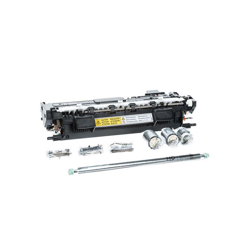 Ricoh oryginalny maintenance kit 406709,400956, 90000s, Ricoh Aficio AP 600 N, AP 600 - 1