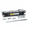 Ricoh oryginalny maintenance kit 406709,400956, 90000s, Ricoh Aficio AP 600 N, AP 600 - 1