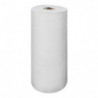 Ricoh oryginalny Master 893196, 2-packks, Ricoh JP 4500, PRIPORT DD 4450, DX 4542, DX 4545, matryca HQ40L,cena za 1 - 1