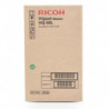 Ricoh oryginalny Master 893265, 2ks, Ricoh HQ90L - 1