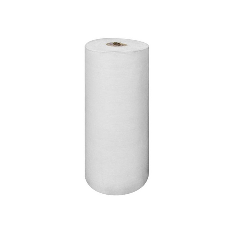 Ricoh oryginalny Master 817551, Ricoh JP3000, NRG5430, Lanier LDD030, Gestetner 5430, cena za 1 role, opakowanie 2 szt, matryca 