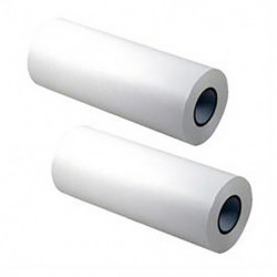 Ricoh oryginalny Master 817551, Ricoh JP3000, NRG5430, Lanier LDD030, Gestetner 5430, cena za 1 role, opakowanie 2 szt, matryca 