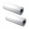 Ricoh oryginalny Master 817551, Ricoh JP3000, NRG5430, Lanier LDD030, Gestetner 5430, cena za 1 role, opakowanie 2 szt, matryca 