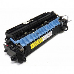 Ricoh oryginalny fuser B262-4028, Ricoh Aficio MP 201 - 1