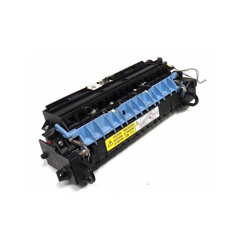 Ricoh oryginalny fuser B262-4028, Ricoh Aficio MP 201 - 1
