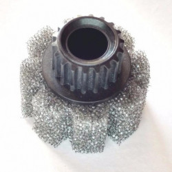 Ricoh oryginalny Sponge Gathering Roller B8303503, Ricoh MP2550 - 1