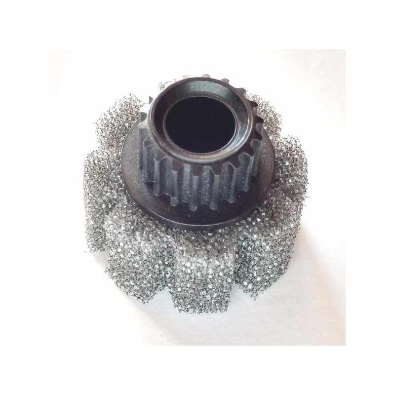 Ricoh oryginalny Sponge Gathering Roller B8303503, Ricoh MP2550 - 1