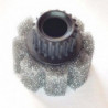 Ricoh oryginalny Sponge Gathering Roller B8303503, Ricoh MP2550 - 1