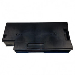 Ricoh oryginalny Waste Toner Box D2896410, old:D2026410, 160000s, Ricoh Aficio MP 2554,3054,3554,3555,MP 2500,2555,3055 - 1