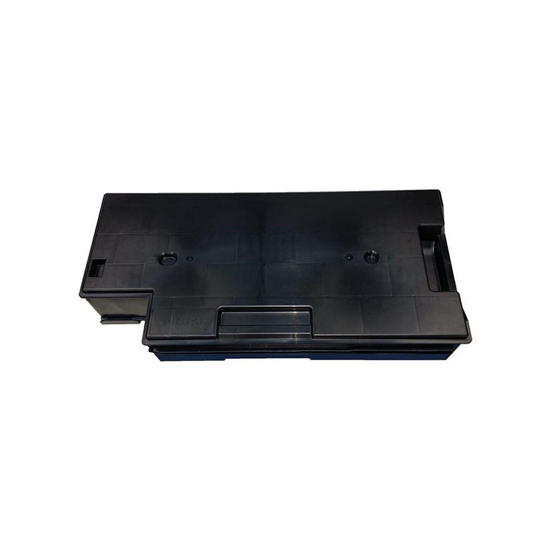 Ricoh oryginalny Waste Toner Box D2896410, old:D2026410, 160000s, Ricoh Aficio MP 2554,3054,3554,3555,MP 2500,2555,3055 - 1