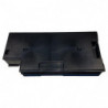 Ricoh oryginalny Waste Toner Box D2896410, old:D2026410, 160000s, Ricoh Aficio MP 2554,3054,3554,3555,MP 2500,2555,3055 - 1