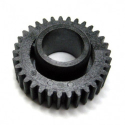 Ricoh oryginalny DV Roller Gear B0393060, Ricoh Aficio, MP, 3010, 2510 - 1