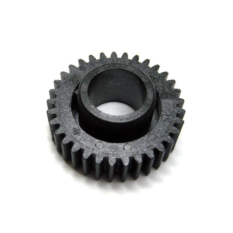 Ricoh oryginalny DV Roller Gear B0393060, Ricoh Aficio, MP, 3010, 2510 - 1