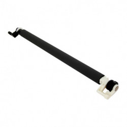 Ricoh oryginalny Transfer Roller D1273802, Ricoh MP301, AF4150 - 1