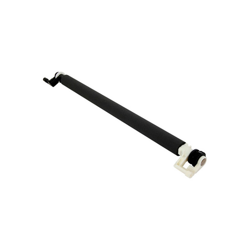 Ricoh oryginalny Transfer Roller D1273802, Ricoh MP301, AF4150 - 1