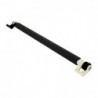 Ricoh oryginalny Transfer Roller D1273802, Ricoh MP301, AF4150 - 1