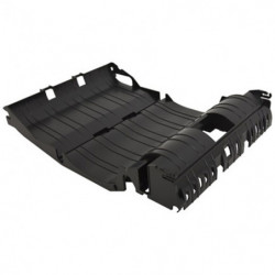 Ricoh oryginalny Duplex Guide Plate Assembly M026-4570, M0264570, Ricoh Aficio MPC300, MPC300SR, MPC400, MPC400SR - 1