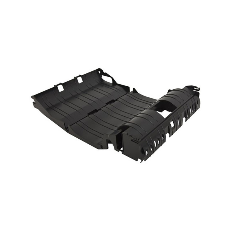 Ricoh oryginalny Duplex Guide Plate Assembly M026-4570, M0264570, Ricoh Aficio MPC300, MPC300SR, MPC400, MPC400SR - 1