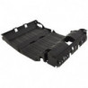 Ricoh oryginalny Duplex Guide Plate Assembly M026-4570, M0264570, Ricoh Aficio MPC300, MPC300SR, MPC400, MPC400SR - 1
