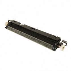 Ricoh oryginalny transfer roller D1176203, D1186204, D1176201, Ricoh Aficio MP C305SP, C305SPF - 1