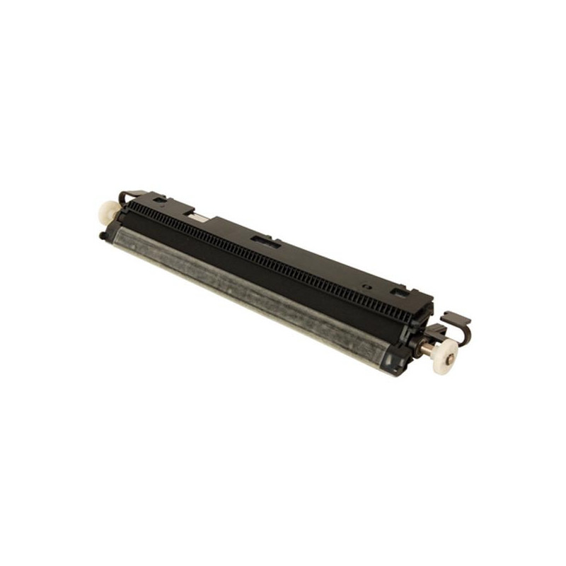 Ricoh oryginalny transfer roller D1176203, D1186204, D1176201, Ricoh Aficio MP C305SP, C305SPF - 1