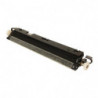 Ricoh oryginalny transfer roller D1176203, D1186204, D1176201, Ricoh Aficio MP C305SP, C305SPF - 1