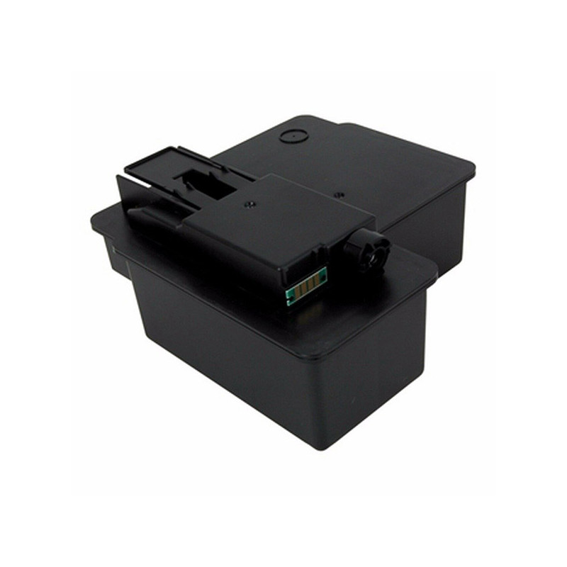 Ricoh oryginalny Pojemnik na zużyty toner D6706413, D6708501, black, Ricoh MPCW2200 - 1