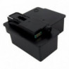 Ricoh oryginalny Pojemnik na zużyty toner D6706413, D6708501, black, Ricoh MPCW2200 - 1