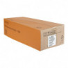 Ricoh oryginalny maintenance kit 406721, Ricoh SP6330 - 1