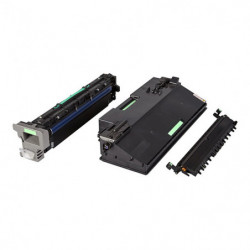 Ricoh oryginalny maintenance kit 408107, Ricoh SP 8400DN - 1