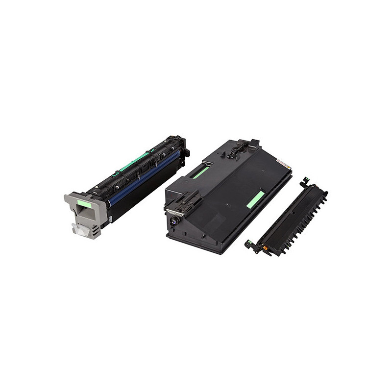 Ricoh oryginalny maintenance kit 408107, Ricoh SP 8400DN - 1