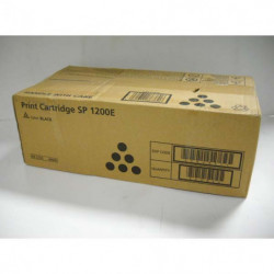 Ricoh oryginalny fuser kit 406667, 120000s, Ricoh Aficio SP C430DN, SPC430 - 1