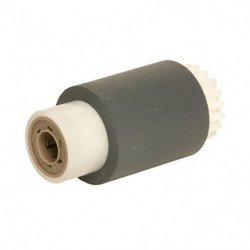 Ricoh oryginalny Bypass (Manual) Feed Roller AF031046, AF03-1046, Ricoh Aficio 2035, 2045, 2228C, 2232C - 1